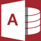 Microsoft Office Access