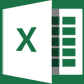 Microsoft Office Excel