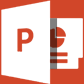 Microsoft Office PowerPoint