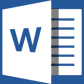 Microsoft Office Word