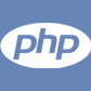 PHP